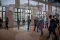 Open House Slovenia Festival 2023 Visit to the new production space in Center Rog Photo Pia Kreze.jpg