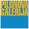 Pilon Gallery (logo).svg