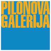Pilon Gallery, Ajdovščina