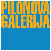 Pilon Gallery (logo).svg
