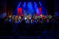 BUMfest International Percussion Festival 2023 Matinee for schools Photo Ivan Lipicnik.jpg