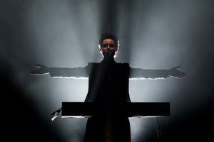 <!--LINK'" 0:164-->, preforming with <!--LINK'" 0:165--> in <!--LINK'" 0:166-->, one of the most popular open-air venues for performing arts in <!--LINK'" 0:167-->, 2014.