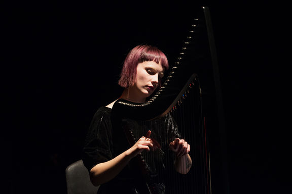 Sonica International Festival of Transitory Art 2017 Urska Preis Photo Katja Goljat.jpg