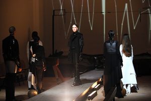 <!--LINK'" 0:549-->, Thus Spoke Zaratustra, <!--LINK'" 0:550-->, 2016