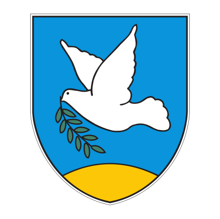 File:Grb-SI-6310.svg