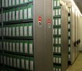 Regional Archives Maribor storage.jpg