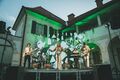 Shots International Short Film Festival 2022 Regen concert full view Photo Nika Holcl.jpg