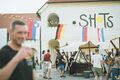 Shots International Short Film Festival 2022 Stands and onlookers Photo Nika Holcl.jpg