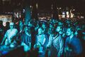 TRESK Festival audience at a concert Photo Izak Kermc.jpeg