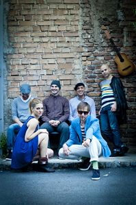 <!--LINK'" 0:126--> group portrait by Borut Peterlin, 2012
