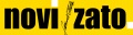 Novi zato (logo).jpg