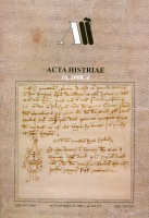 Acta Histriae - 2008 - 03.jpg