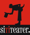 SiTiTeater (logo).jpg