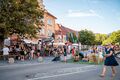 ZEBRA Film Festival 2024 Festival activities in the city center Photo Aljaz Ursej.jpg