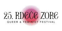 International Feminist and Queer Festival Red Dawns 2024 (logo).png