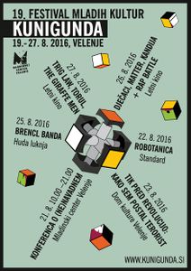 <!--LINK'" 0:148--> poster, 2016