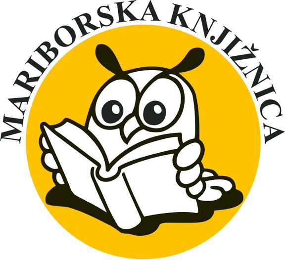 File:Maribor Public Library (logo).jpg