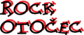 Rock Otocec (logo).svg