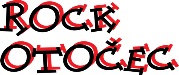 Rock Otocec (logo).svg