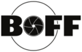 BOFF Bovec Outdoor Film Festival (logo).svg