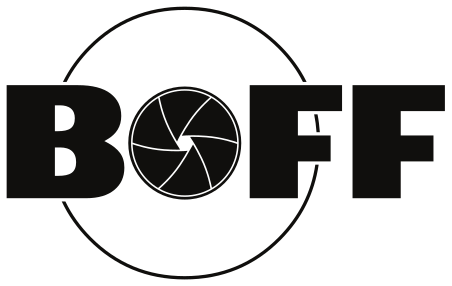 File:BOFF Bovec Outdoor Film Festival (logo).svg