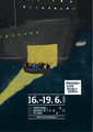 Martina Kokovnik Hakl and Drago Mlakar 2015 Migrant Film Festival poster 01.jpg