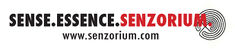 Senzorium Institute for Sensorial Theatre and Research (logo).jpg