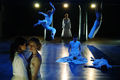 Sun City by choreographer Goran Bogdanovski, <!--LINK'" 0:23-->, 2006.