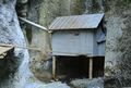 Franja Partisan Hospital 2010 power plant Photo Rafael Marn.jpg