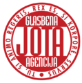 Jota Music Agency (logo).svg