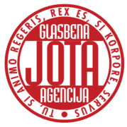 Jota Music Agency