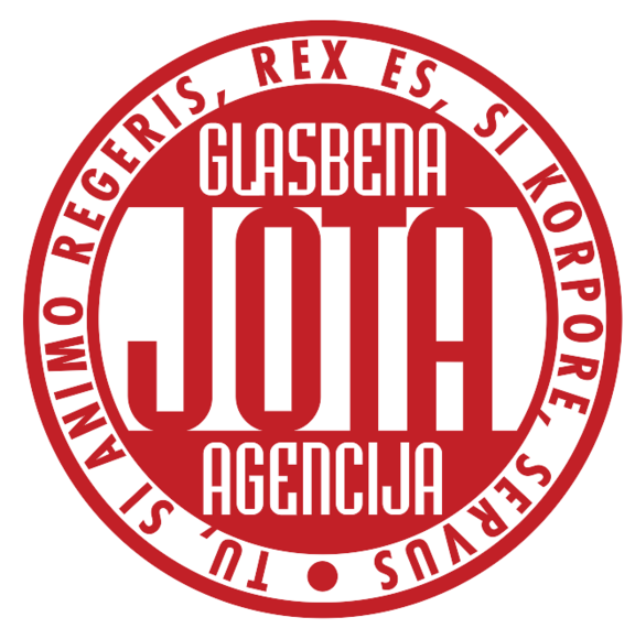 Jota Music Agency (logo).svg