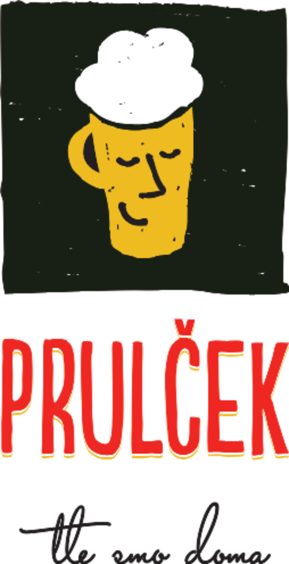 File:Prulcek (logo).svg