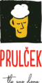 Prulcek (logo).svg