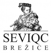 Seviqc Brežice Festival