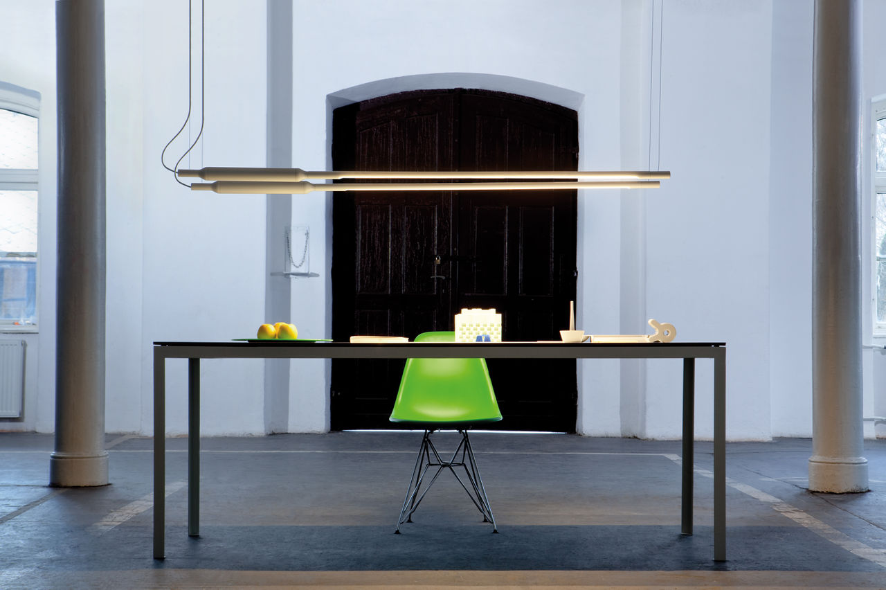 File:Vertigo - slim - 07.jpg