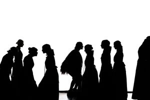 <!--LINK'" 0:972-->, Fortuna Fauvelu ne bo par, 2015