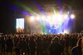 Gora Rocka 2023 audience's view of the stage Photo Marko Cuk.jpg