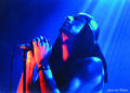 Laibach 2003 performance Photo Walter Sirotic.jpg