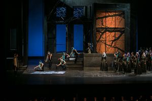 <!--LINK'" 0:560-->, Othello, <!--LINK'" 0:561-->, 2016