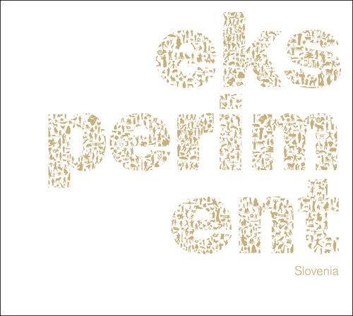 File:SIGIC 2013 eksperiment compilation.jpg