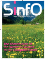 Sinfo Magazine 2010 April.png