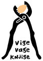 VigeVageKnjige (logo).jpg