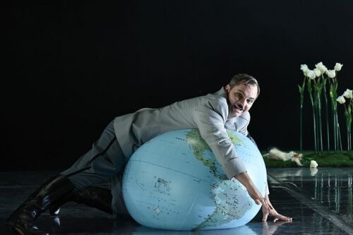 File:Days of Comedy 2023 Jurij Zrnec The Great Dictator Photo Peter Uhan.jpg