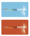 Poper Studio 2007 Mitja Gaspari campaign 03.jpg