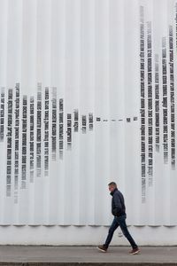 The <!--LINK'" 0:303-->, Ljubljana, 2021.