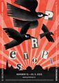 Crossings Festival 2023 6th year poster.jpg