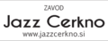 Jazz Cerkno Institute (logo).svg