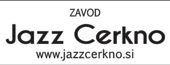 Jazz Cerkno Institute (logo).svg