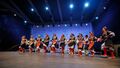 Jurjevanje in Bela krajina 2022 Folklore group Photo Jani Pavlin.jpg